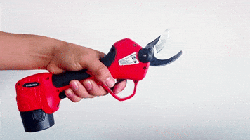 GIF by Bellota Herramientas