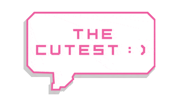 Sticker by Ali & Ariel