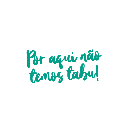 Clínica Odontológica Odontologia Integrada RS Sticker