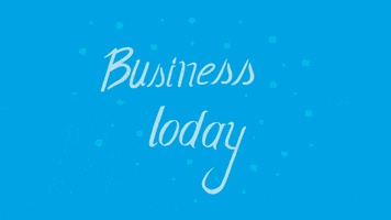 Business Today GIF by Coates Group