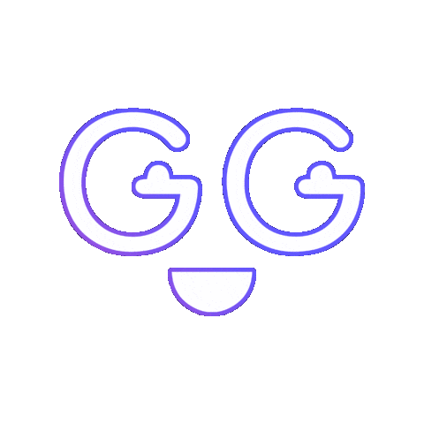 Sticker by GGyess