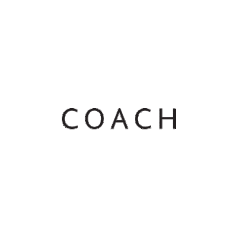 Coachjano Sticker by JanoMT