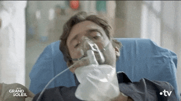 Heartattack GIFs - Get the best GIF on GIPHY