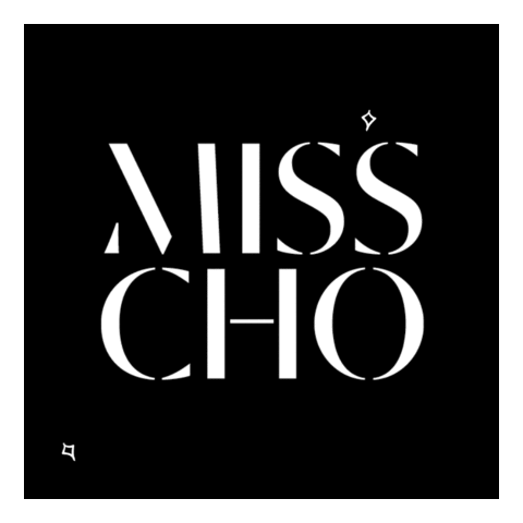 MissCho Graz GIF