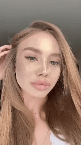 Atelar Studio GIF