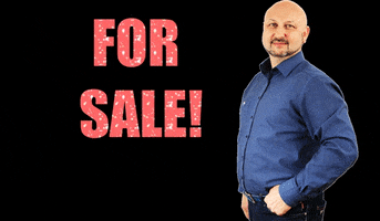 For Sale Remax GIF by RE/MAX Glorion