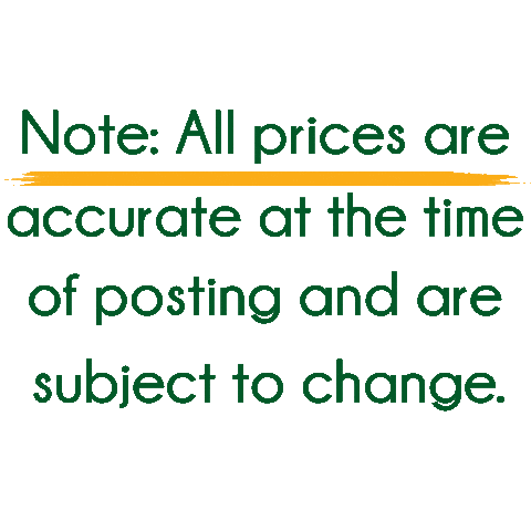 Amazon Sticker by AliAffordable