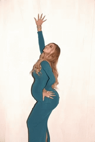 Dorlotine GIF