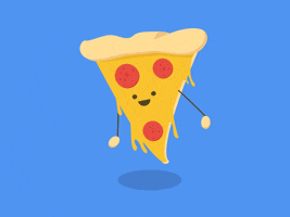 nellapietrapizzaria pizza pizzaria nela GIF