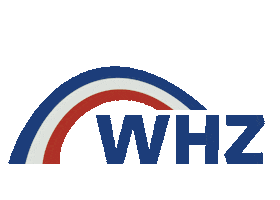 hochschulezwickau Sticker