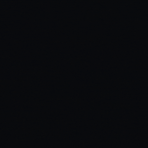 Gold GIF by The Bitcoin Act