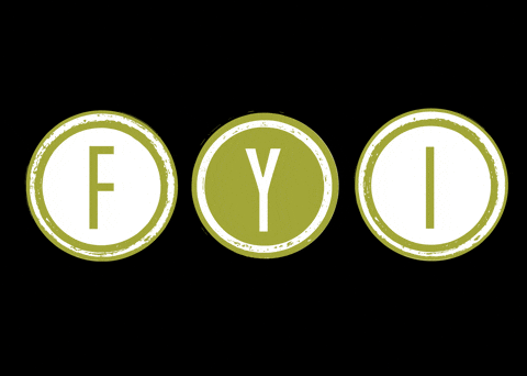 Troy-guard GIFs - Get the best GIF on GIPHY