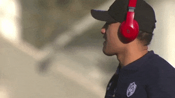 Sua Concentration GIF by Agen Rugby