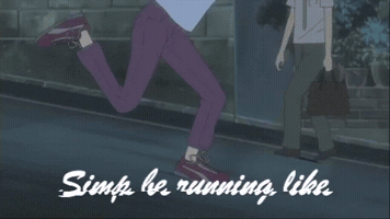 Animated GIF
