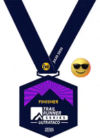Medalla Runners503 GIF by Ac Sports