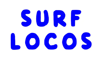 surflocos GIF