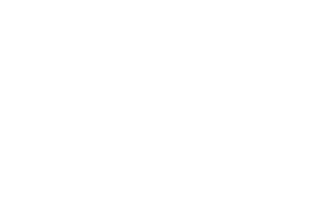 Zeenya Clothing Sticker