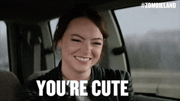 [PokeCommunity.com] Reply with a GIF