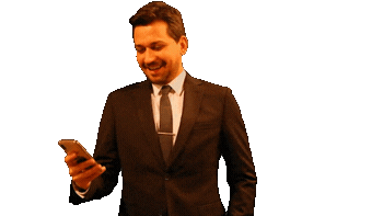 Melih Aydin Sticker by burcingurlesenaytekin