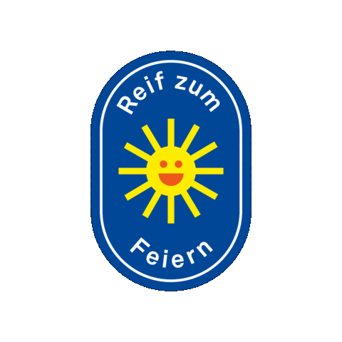 Schaffarei Sticker by akvorarlberg