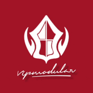 Vipmodular GIF