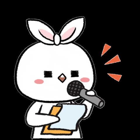 studywithsinagong GIF