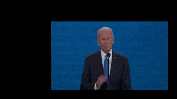 Voting American GIF by Markpain