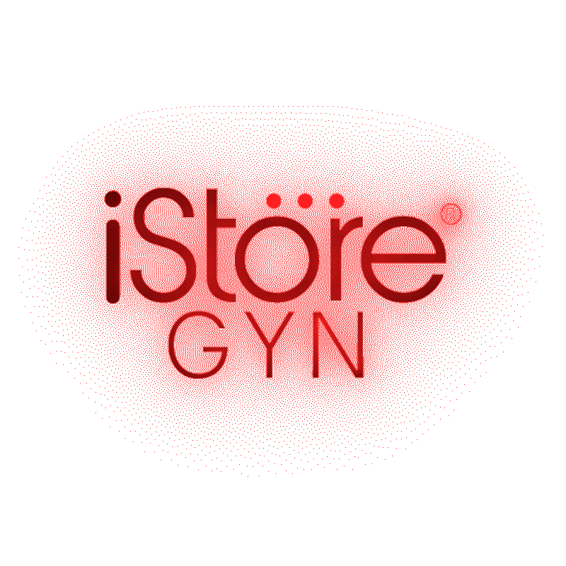 Rio Verde Sticker by Istore GYN