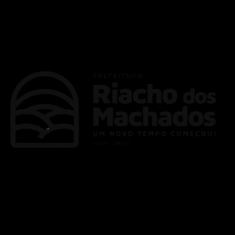 Prefeitura_Riacho_dos_Machados umnovotempocomecou prefeituraderiachodosmachados GIF