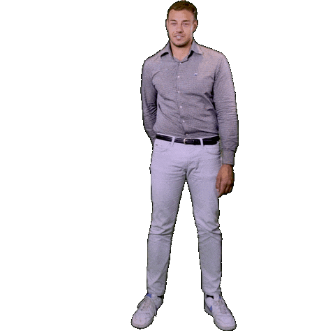 Sale Realestate Sticker by remaxwien