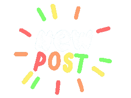New Sticker