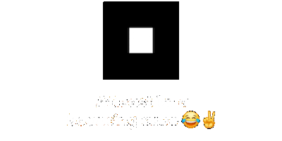 Chocolateeater300 Sticker