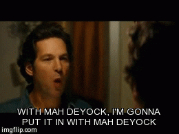 Talk GIF - Find & Share on GIPHY