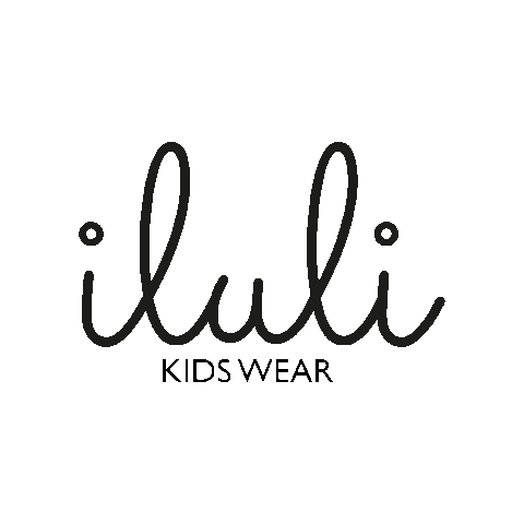 Iluli.pl Sticker