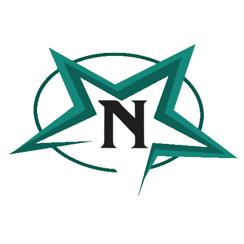 London Bollywood Sticker by HMBL Entertainment