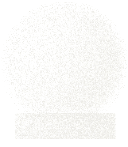 Sticker by Guy Gerber