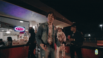 Whats Poppin Cant Tell Me Nothing GIF by Jack Harlow