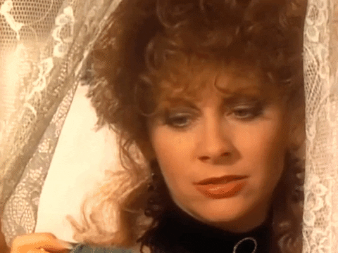 Cathys Clown GIFs Get the best GIF on GIPHY Cathys Clown GIFs Get the best GIF on GIPHY