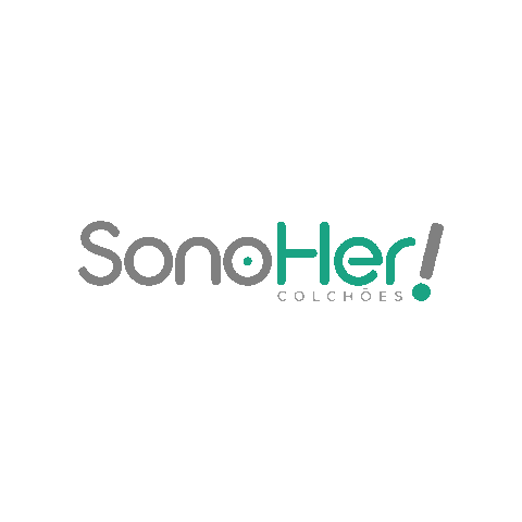 Sonoher Sticker