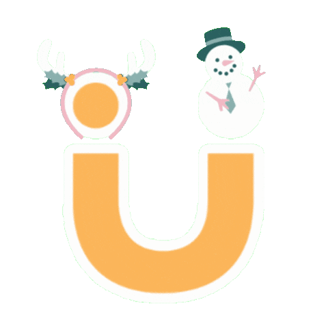 Burstburst Sticker by taumufraternity