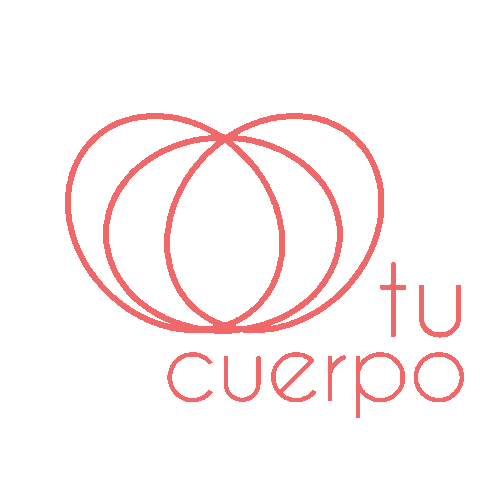 Somosmandarina Sticker