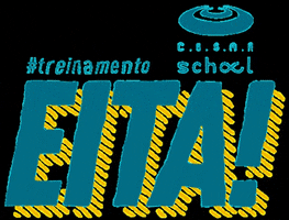 Inovacao Cesar School GIF by CESAR