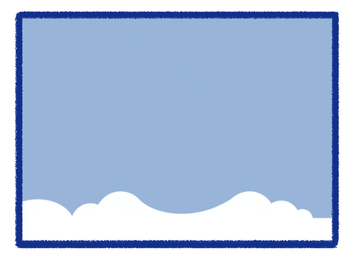 Chocolate Cookies GIFs Find & Share on GIPHY