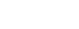 Sticker by enggaji