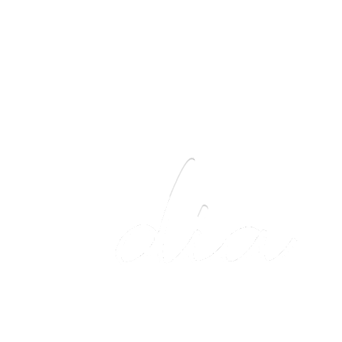 Sun Morning Sticker by Mundo na Caixinha | Papelaria Artesanal Cristã