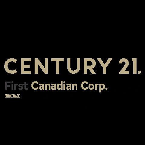 C21FirstCanadian GIF