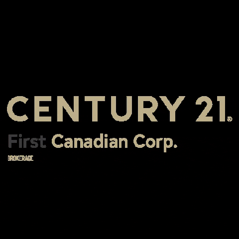 C21FirstCanadian century21 c21first century 21 first canadian c21firstcanadian GIF