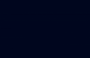 Tot GIF by eltotbadalona.cat