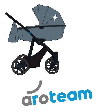 aroteam Sticker