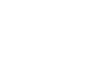 Swipe Up Sticker by playd
